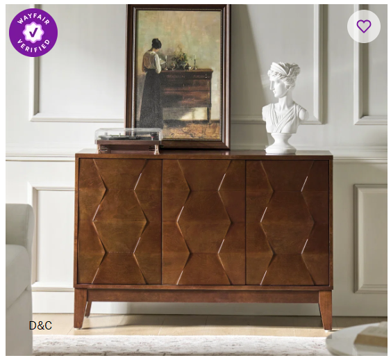 2-Pack Hanging Closet Organizer with Dividers – 24-Compartment Hanging Shoe Shelves for Closet, Wardrobe, RV, & Garment Rack Storage