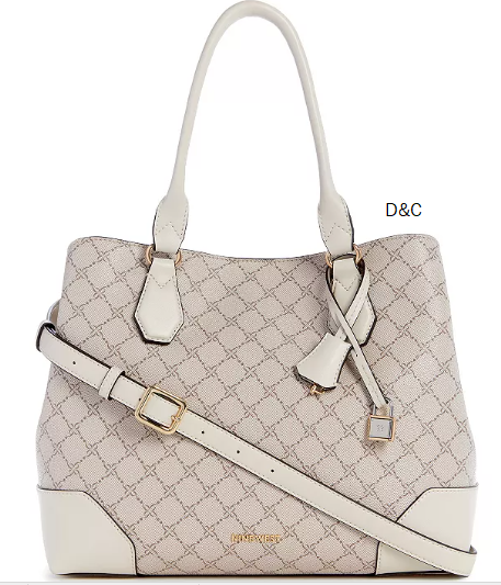 Bedsure Farmhouse Shabby Elegance Tufted Boho Comforter Set for Halloween 199GSM