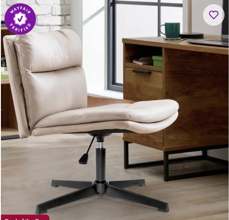 Hurley Men’s 8 Pack Solid Boxer Brief