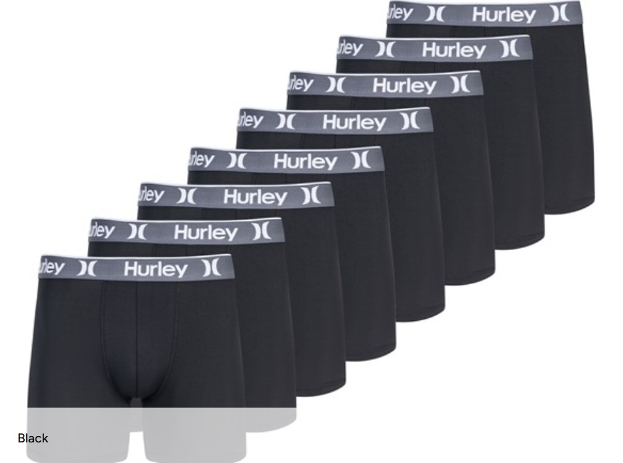 Skechers Cali® Rumble On Queen B2 Women’s Wedge Sandals