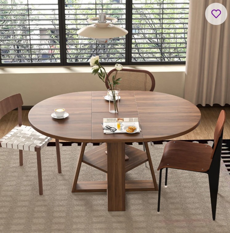 CozyDesg Soft Area Rugs for Living Room Bedroom,Large Rug Fluffy Fuzzy Shag Shaggy Soft Plush Carpet,Indoor Floor Carpet for Dining Room Home Decor,Black & White