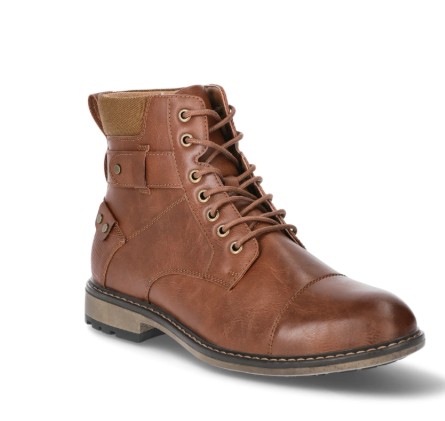 Sterilite 80 Quart Gasket Box, Weather-Resistant Large Clear Storage Bin with Latch Lid, Blue