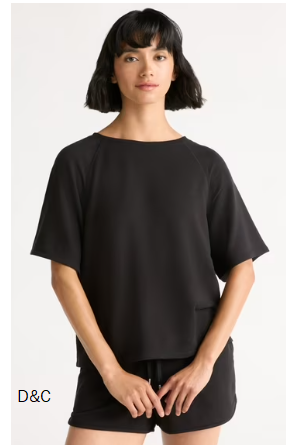 Winnie The Pooh Sketchy Floral All Over Print with Metal Badge Mini Backpack