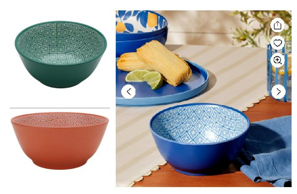 Big sale on UGG Upto 80% off