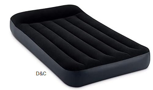 Big sale on UGG Upto 80% off