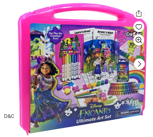 Simple Deluxe Heavy Duty 4-Shelf Storage Shelving Unit