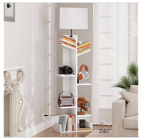 XTERRA TR150 Folding Smart Treadmill