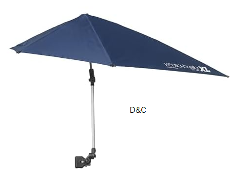 XTERRA TR150 Folding Smart Treadmill