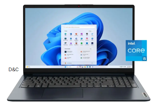 Sport-Brella Versa XL SPF 50+ Umbrella (Blue)