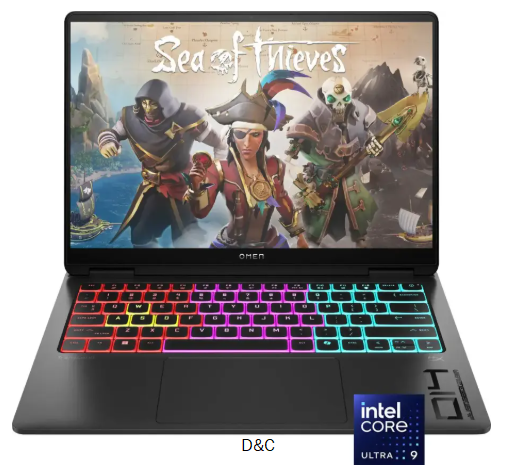 Lenovo – Ideapad 1i 15.6″ Full HD Touchscreen Laptop – Intel Core i5-1334U – 16GB Memory – 512GB SSD – Abyss Blue