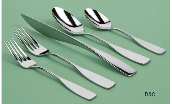 Canuto Upholstered Platform Bed with Wingback Headboard