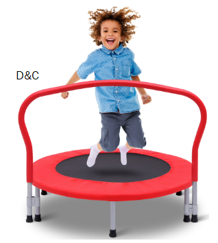 3 in 1 Wireless Charging Station, 2025 Upgraded Fast Desk Charger Station for iPhone 16 15 14 13 12 Pro Max Plus, Charger Stand for Apple Watch 10 9 8 7 6 5 4 3 2 SE, Airpods 4 3 2 Pro, Black