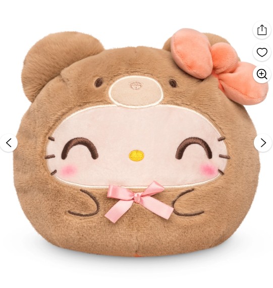 Kobalt 18-piece Accessory Kit Ensemble