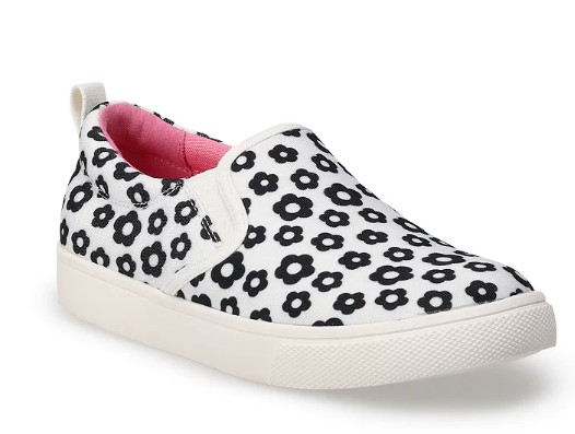 LC Lauren Conrad Wrenn Women’s Thong Sandals