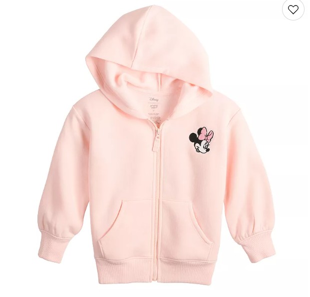 Fasching 4 Tiers Bamboo Wood Tall Plant Stand Flower Potted Rack Balcony