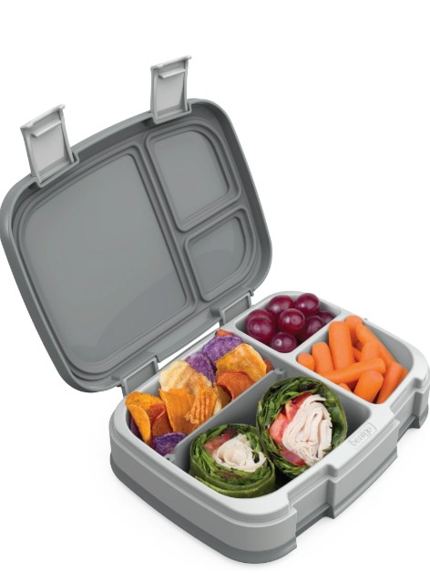 Girls 4-12 Jumping Beans® Core Fleece Hoodie Sweatshirt