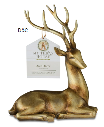 BISSELL Little Green Portable Carpet and Upholstery Cleaner, Car and Auto Detailer, Stain Removal, 3369