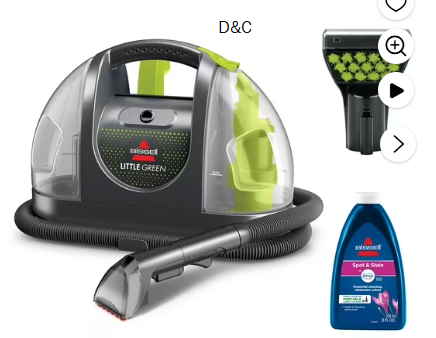 Women’s Clearance Some of them drops to $24 in cart