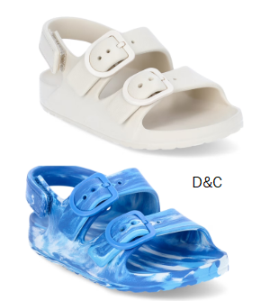 Women’s Clearance Some of them drops to $24 in cart