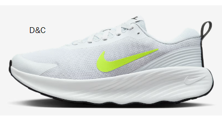 Nike Promina Men’s Walking Shoes