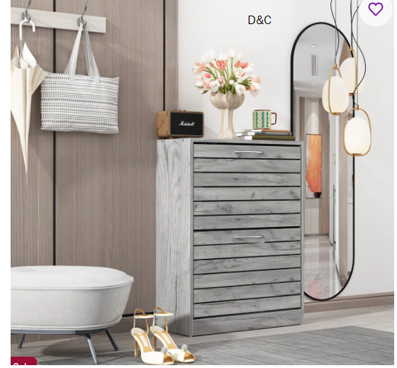 Gaillac 68.9 LED Floor Lamp with Remote Control