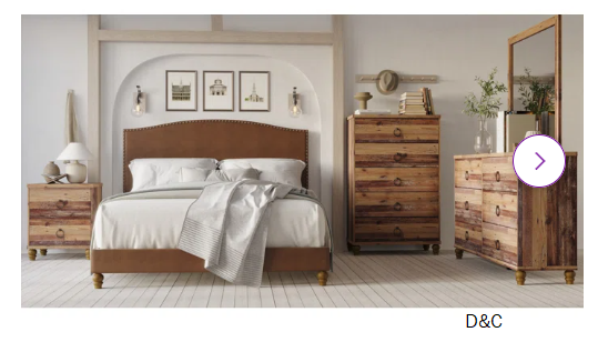 Anchor Hocking Glass Food Storage Containers with Lids, 2 Cup Round, Set of 3