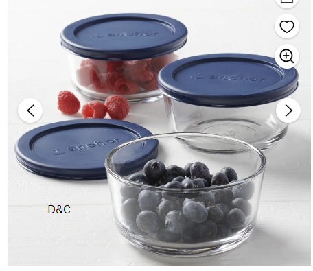 One year Sam’s club membershipSale $25