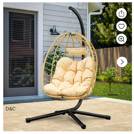 Kids Hello Kitty Duffle Bag