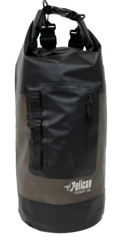 CARTER”S TOPS & BOTTOMS Starts $5!