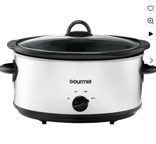 WOMEN’S CASUAL WORK PANT