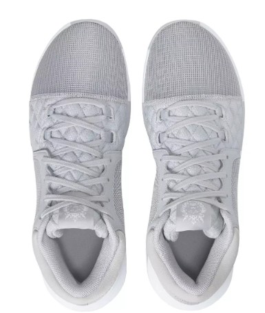 Nike LeBron Witness 8 Basketball Shoes