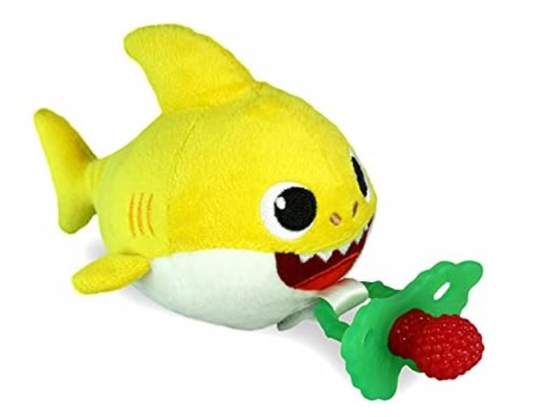 DSG Men’s Movement Tee product