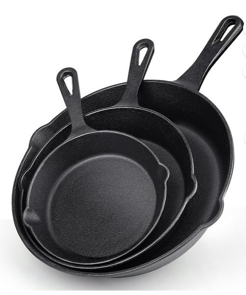 Maracuja Juicy Plumping Lip Oil