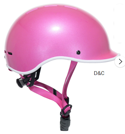 Zoller Floating Bed Frame with LED & Charging Station, Modern Queen Platform Bed, No Box Spring Needed