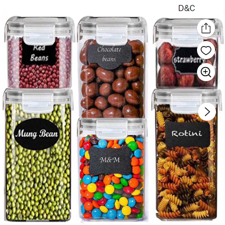 Bright Starts Fanciful Flowers Baby Activity Gym and Play Mat – Pink