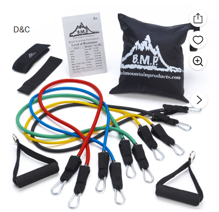 Ktaxon Lighted Vanity Table Set with USB Charging Station, Makeup Dressing Table with Sliding Mirror, Bedroom Vanities Set