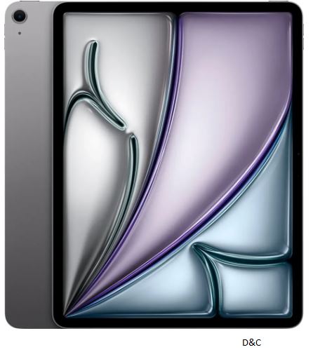 Home 14″ Soft Hybrid Mattress