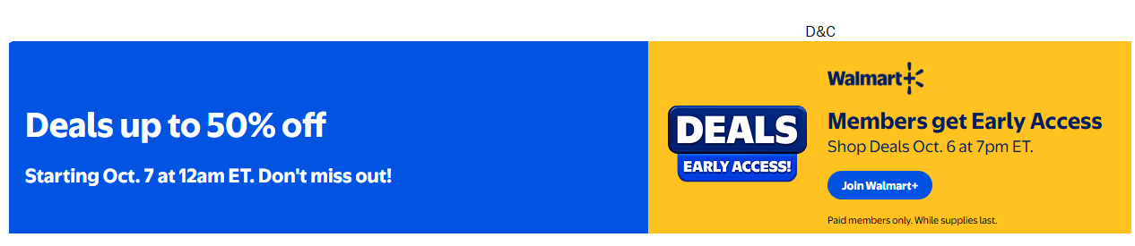 BLACK+DECKER 16″ Standing Fan with Pedestal