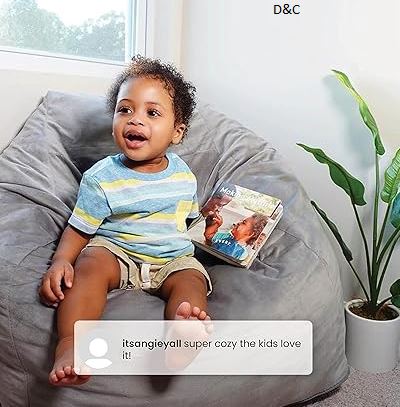 Home Expressions 3 Tier Rolling Shelf Cart