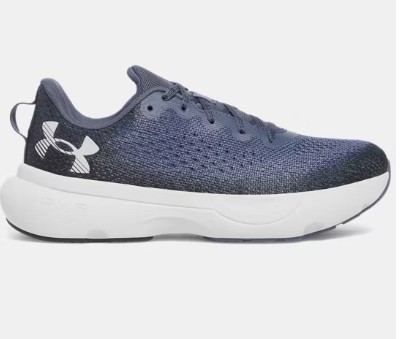 Amazon Basics Stainless Steel Fast, Portable Electric Hot Water Kettle for Tea and Coffee, 1.7-Liter, Black and Silver