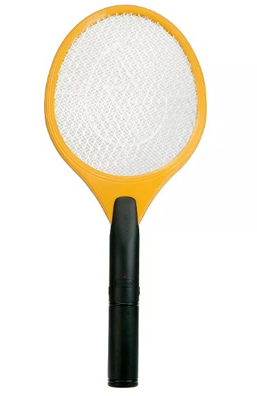 Mr. Bar-B-Q Handheld Bug Zapper