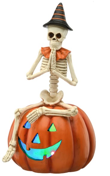 Nicholes Plant Stand