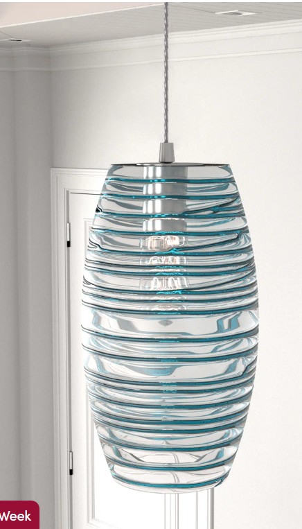 Nicholes Plant Stand