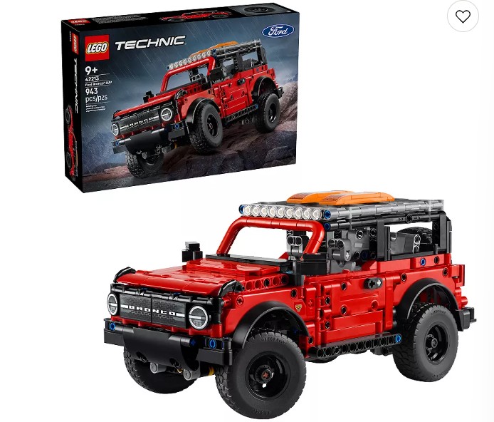 12″ Skeleton Sitting on Pumpkin Halloween Decoration