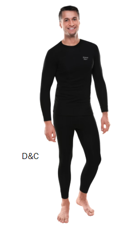 new!Yes, Please! Womens Lab Created White Sapphire Sterling Silver 2-pc. Jewelry Set