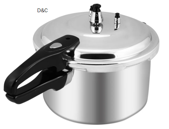 32 Gallons Lockable Resin Deck Box