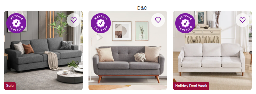 2 Removable With Shelves Laundry Hamper