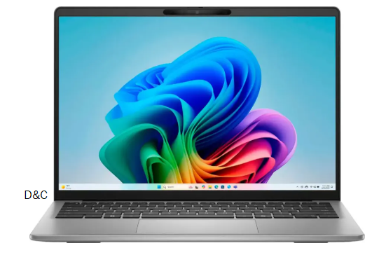 Pioneer – 50″ Class LED 4K UHD Smart Xumo TV