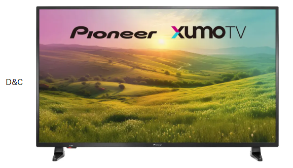 Home-Complete 4 Tier Mini Greenhouse