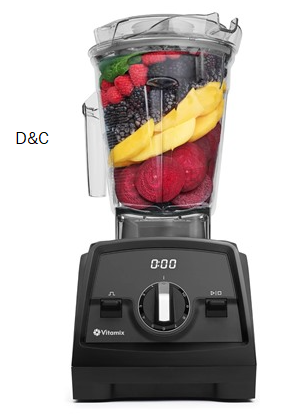 LawnMaster LMRM1801 Push Reel Lawn Mower 18-Inch 5-Blade